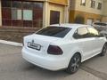 Volkswagen Polo 2014 годаүшін4 300 000 тг. в Актобе – фото 3