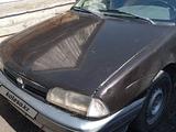 Nissan Primera 1992 годаүшін1 000 000 тг. в Щучинск