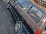 Nissan Primera 1992 годаүшін1 000 000 тг. в Щучинск – фото 3