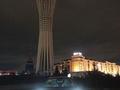 Zeekr X 2023 годаүшін18 000 000 тг. в Астана – фото 5