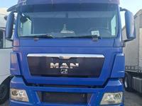 MAN  TGX 2012 годаfor26 000 000 тг. в Карабулак