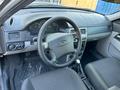 ВАЗ (Lada) Priora 2171 2012 года за 2 680 000 тг. в Уральск – фото 15