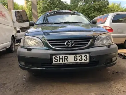 Автоскат за 750 000 тг. в Шымкент – фото 82