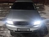 Audi A8 1997 годаfor3 200 000 тг. в Астана – фото 4