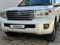 Toyota Land Cruiser 2012 года за 20 000 000 тг. в Жанаозен – фото 3