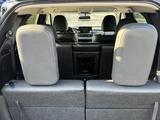 Mitsubishi Outlander 2021 годаүшін16 500 000 тг. в Шымкент – фото 2