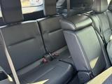 Mitsubishi Outlander 2021 годаүшін16 500 000 тг. в Шымкент – фото 3
