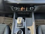 Mitsubishi Outlander 2021 годаүшін16 500 000 тг. в Шымкент