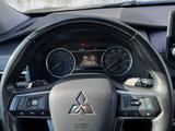 Mitsubishi Outlander 2021 годаүшін16 500 000 тг. в Шымкент – фото 4