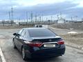 Toyota Camry 2014 годаfor9 600 000 тг. в Кызылорда