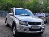 Suzuki Grand Vitara 2010 года за 6 000 000 тг. в Караганда