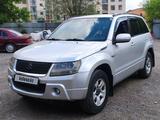 Suzuki Grand Vitara 2010 года за 6 000 000 тг. в Караганда – фото 2