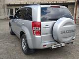 Suzuki Grand Vitara 2010 года за 6 000 000 тг. в Караганда – фото 3