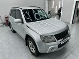 Suzuki Grand Vitara 2010 года за 6 000 000 тг. в Караганда – фото 5