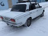 ВАЗ (Lada) 2103 1983 года за 750 000 тг. в Павлодар – фото 3