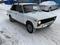 ВАЗ (Lada) 2103 1983 года за 750 000 тг. в Павлодар