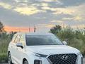 Hyundai Palisade 2021 годаfor18 000 000 тг. в Усть-Каменогорск – фото 4