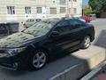 Toyota Camry 2014 годаүшін6 500 000 тг. в Актобе – фото 4