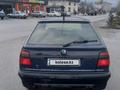 Skoda Felicia 1996 года за 600 000 тг. в Алматы – фото 3