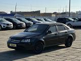 Chevrolet Lacetti 2011 года за 2 150 000 тг. в Атырау