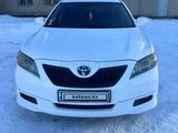 Toyota Camry 2007 года за 6 300 000 тг. в Тараз