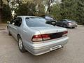 Nissan Maxima 1998 годаүшін3 000 000 тг. в Алматы – фото 2