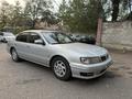 Nissan Maxima 1998 годаүшін3 000 000 тг. в Алматы – фото 6