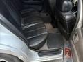 Nissan Maxima 1998 годаүшін3 000 000 тг. в Алматы – фото 9