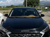 Hyundai Tucson 2020 годаүшін12 000 000 тг. в Алматы