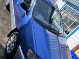 Toyota Ipsum 1996 годаүшін3 400 000 тг. в Усть-Каменогорск – фото 2
