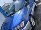 Toyota Ipsum 1996 годаүшін3 400 000 тг. в Усть-Каменогорск – фото 3