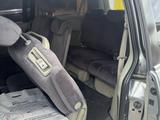 Honda Odyssey 2007 года за 6 500 000 тг. в Актау – фото 2