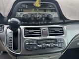 Honda Odyssey 2007 года за 6 500 000 тг. в Актау – фото 4