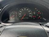 Honda Odyssey 2007 года за 6 500 000 тг. в Актау