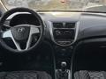 Hyundai Accent 2013 года за 3 900 000 тг. в Кокшетау – фото 12