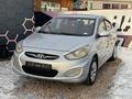 Hyundai Accent 2013 года за 3 900 000 тг. в Кокшетау – фото 4