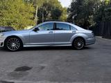 Mercedes-Benz S 500 2006 года за 7 000 000 тг. в Алматы – фото 5