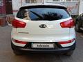 Kia Sportage 2014 годаүшін7 500 000 тг. в Астана – фото 18