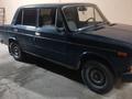 ВАЗ (Lada) 2106 2001 года за 690 000 тг. в Шымкент – фото 3