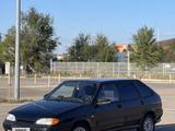 ВАЗ (Lada) 2114 2003 годаүшін750 000 тг. в Актобе – фото 3