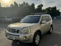 Nissan X-Trail 2008 годаүшін7 200 000 тг. в Алматы