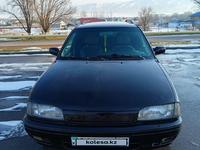 Nissan Primera 1995 года за 1 100 000 тг. в Алматы