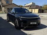 Li L9 2023 годаfor27 700 000 тг. в Караганда – фото 2