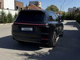 Li L9 2023 годаfor27 700 000 тг. в Караганда – фото 5