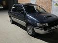 Mitsubishi Space Wagon 1994 годаfor850 000 тг. в Жезказган – фото 3