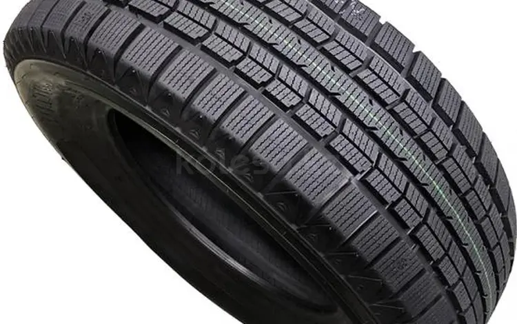 Шины 235/45R18 BOTO BS68 зимние за 22 200 тг. в Алматы