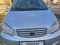 Toyota Corolla 2006 годаүшін3 700 000 тг. в Алматы