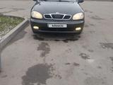 ЗАЗ Chance 2011 годаүшін1 550 000 тг. в Алматы