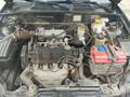 ЗАЗ Chance 2011 годаүшін1 550 000 тг. в Алматы – фото 20