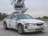 Mazda Millenia 1999 годаүшін1 500 000 тг. в Алматы